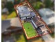 137 Malinya Road, Davistown NSW 2251