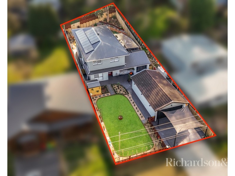 137 Malinya Road, Davistown NSW 2251