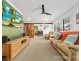 137 Malinya Road, Davistown NSW 2251