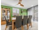 137 Malinya Road, Davistown NSW 2251
