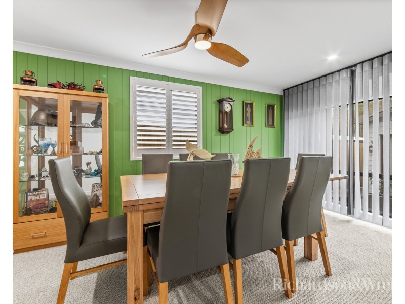 137 Malinya Road, Davistown NSW 2251