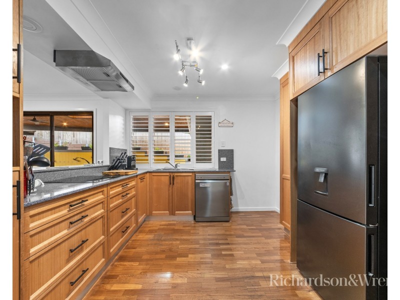 137 Malinya Road, Davistown NSW 2251
