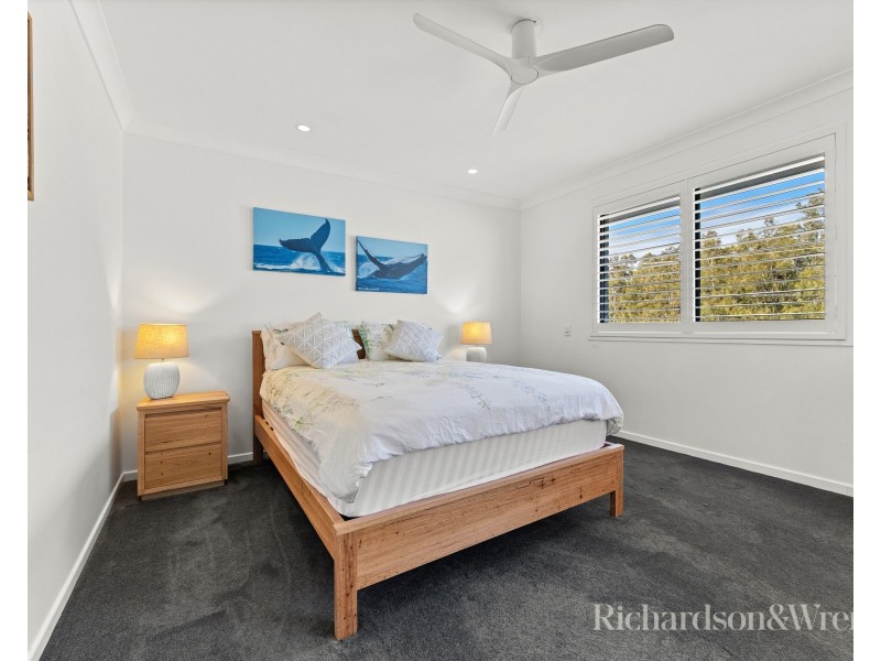137 Malinya Road, Davistown NSW 2251