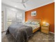 137 Malinya Road, Davistown NSW 2251
