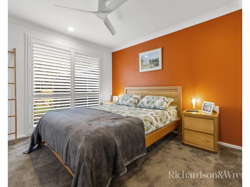 137 Malinya Road, Davistown NSW 2251