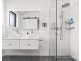 137 Malinya Road, Davistown NSW 2251