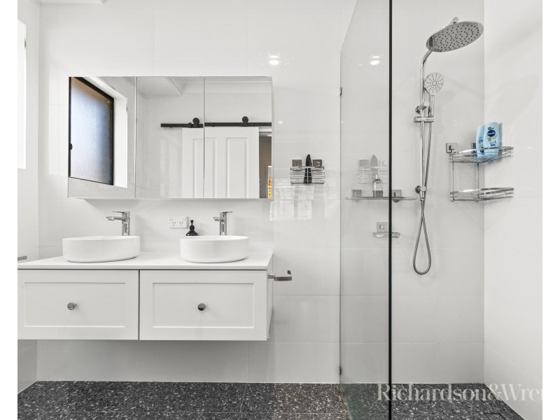 137 Malinya Road, Davistown NSW 2251