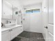 137 Malinya Road, Davistown NSW 2251