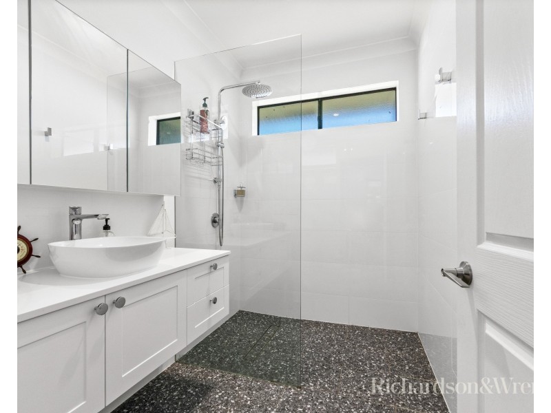 137 Malinya Road, Davistown NSW 2251
