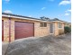 6/199 West Street, Umina Beach NSW 2257