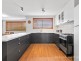 6/199 West Street, Umina Beach NSW 2257