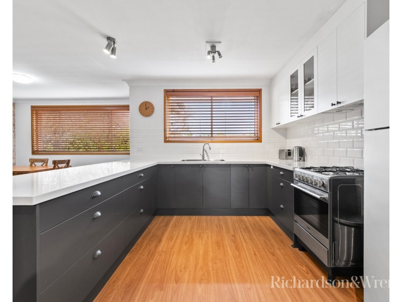 6/199 West Street, Umina Beach NSW 2257