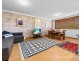 6/199 West Street, Umina Beach NSW 2257