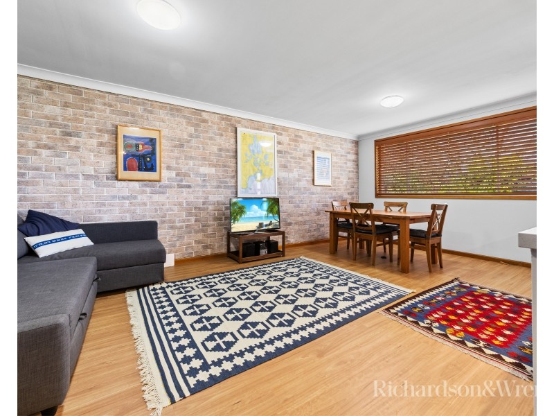 6/199 West Street, Umina Beach NSW 2257