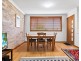 6/199 West Street, Umina Beach NSW 2257