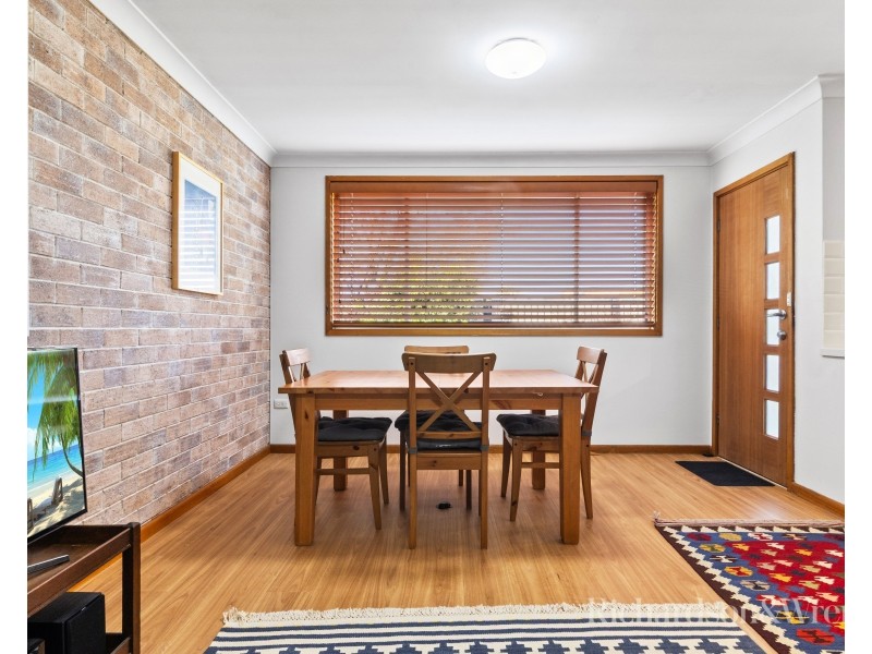 6/199 West Street, Umina Beach NSW 2257