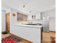 6/199 West Street, Umina Beach NSW 2257