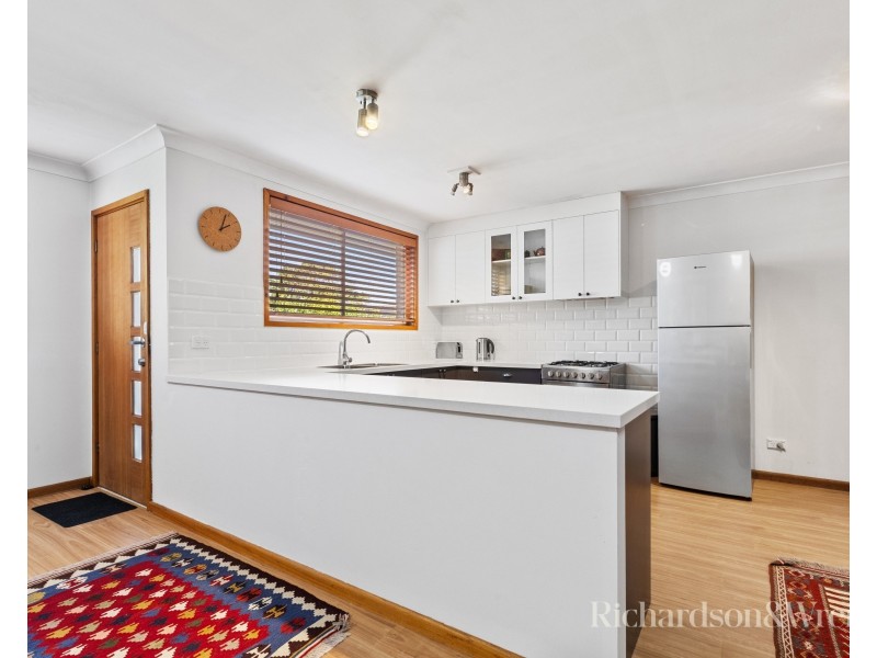 6/199 West Street, Umina Beach NSW 2257