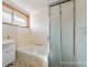 6/199 West Street, Umina Beach NSW 2257