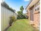 6/199 West Street, Umina Beach NSW 2257