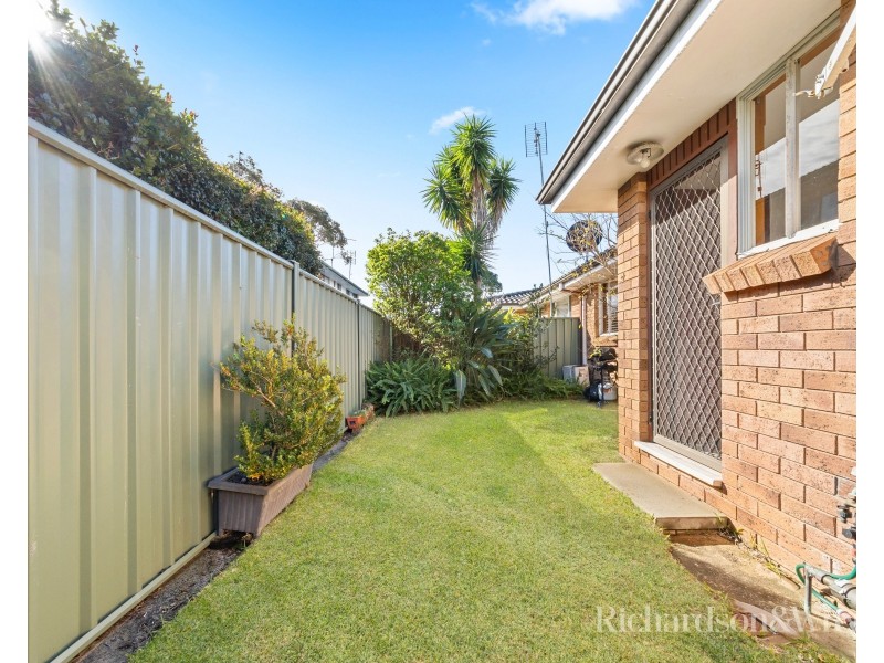 6/199 West Street, Umina Beach NSW 2257