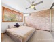 6/199 West Street, Umina Beach NSW 2257