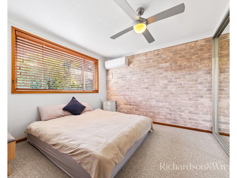 6/199 West Street, Umina Beach NSW 2257