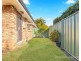 6/199 West Street, Umina Beach NSW 2257