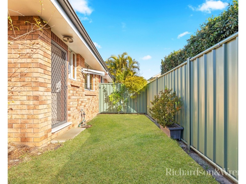 6/199 West Street, Umina Beach NSW 2257