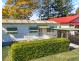 24 Welcome Street, Woy Woy NSW 2256