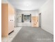 24 Welcome Street, Woy Woy NSW 2256