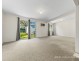 24 Welcome Street, Woy Woy NSW 2256