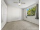 24 Welcome Street, Woy Woy NSW 2256