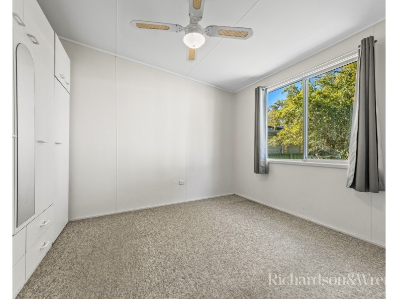 24 Welcome Street, Woy Woy NSW 2256