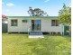 24 Welcome Street, Woy Woy NSW 2256