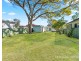 24 Welcome Street, Woy Woy NSW 2256