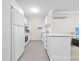 14/293-295 Mann Street, Gosford NSW 2250