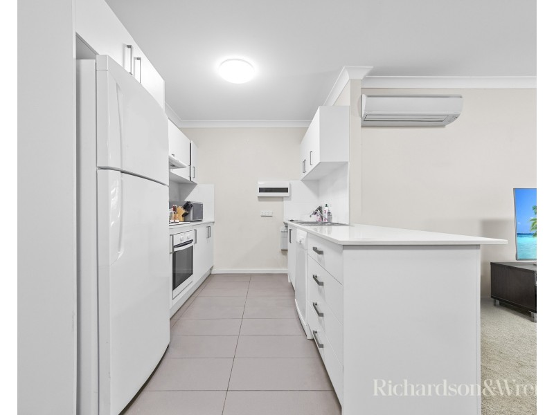 14/293-295 Mann Street, Gosford NSW 2250