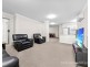14/293-295 Mann Street, Gosford NSW 2250