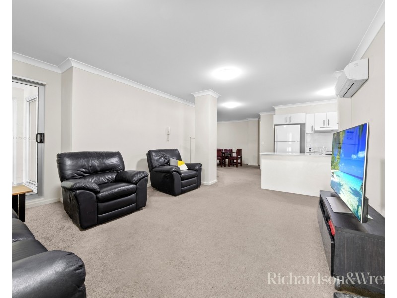 14/293-295 Mann Street, Gosford NSW 2250