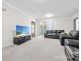 14/293-295 Mann Street, Gosford NSW 2250