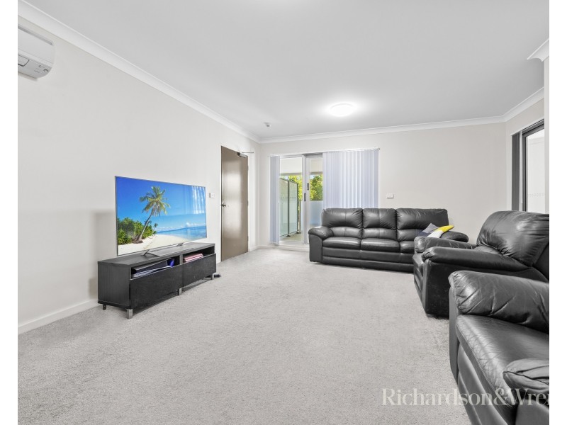 14/293-295 Mann Street, Gosford NSW 2250