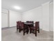 14/293-295 Mann Street, Gosford NSW 2250