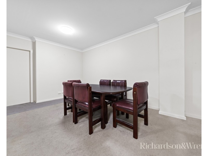 14/293-295 Mann Street, Gosford NSW 2250