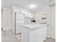 14/293-295 Mann Street, Gosford NSW 2250