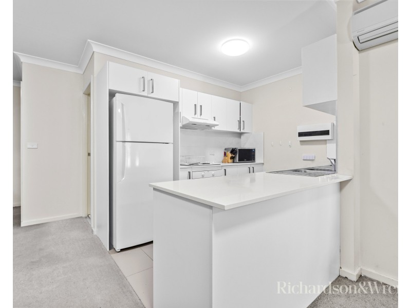 14/293-295 Mann Street, Gosford NSW 2250