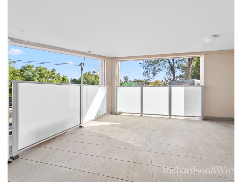 14/293-295 Mann Street, Gosford NSW 2250