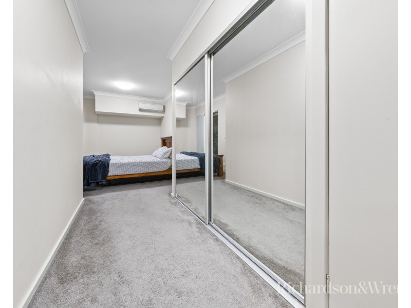 14/293-295 Mann Street, Gosford NSW 2250