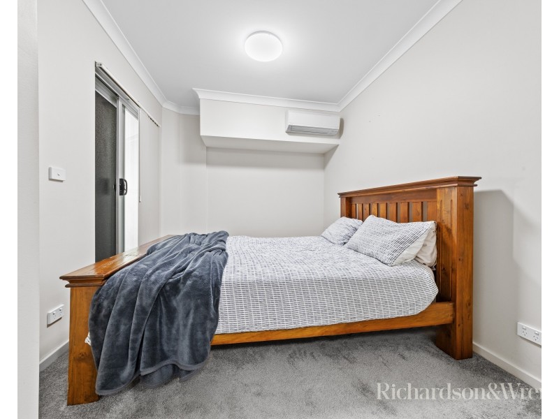 14/293-295 Mann Street, Gosford NSW 2250