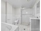 14/293-295 Mann Street, Gosford NSW 2250